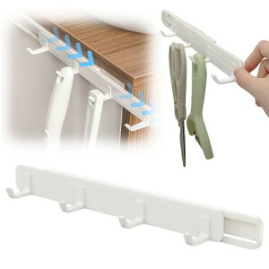 ԃXChtbN o ݂艺bN ^I|bN Ǌ| XChtbN [ StbN ȒPt Lb`  ① @  Xq obO R[g n