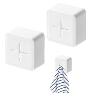 KDSSYFT ^Iz_[ 2Zbg S tBtbN Ǌ| ^InK[ tȒP 䏊 ʏ zЃnK[ ^I[p (zCg)