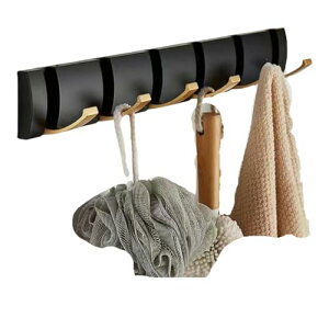 LOOPO Ǌ|tbN EH[nK[ Ǖt tbN nK[ Ǌ| [ nK[tbN JtbN ǂȂ  A~jE Xq| m| R[g| EH[