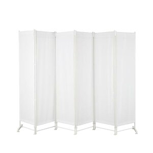 NXp[e[V 6A z^Cv [p[e[V Ԏd؂  d؂  k ډB  Ԏd؂ ՗ p[e[V  XN[ ՗  6 ZK-PF1806-WH