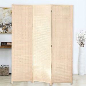 p[e[V ՗ 3A Ԏd؂  d؂ [p[e[V ډB  vCoV[XN[ XN[ CeA y  ܂肽 a m VRfގgp ؍ 