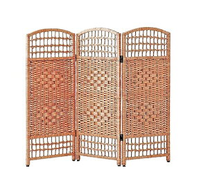 Y ̃p[e[V (3AuE)  AWX^[t 91cm  ՗