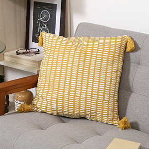 �s��f��(Fujiboeki) �N�b�V�����J�o�[ 45×45 �C�G���[ ��100�� �^�b�Z���t �h�b�g�� 27897