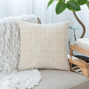 HAPPY SINGU RABO NbVJo[ 45 45 k ؍  킢 y  R[fBC zy ӂӂ  zy ێz G{XH z Vv ȑJo[ t