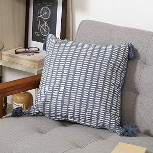 �s��f��(Fujiboeki) �N�b�V�����J�o�[ 45×45 �u���[ ��100�� �^�b�Z���t �h�b�g�� 27898