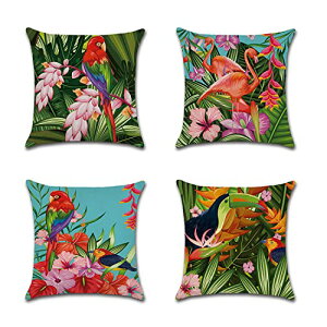 YunJeude NbVJo[ 45x45cm 4Zbg k 􉽊w͗l Ⴄ l    t@Xi[ _ ƒ둕   lGʗp CeA (45x45, t~S)