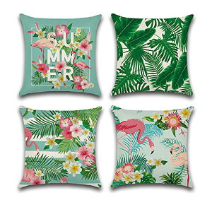 YunJeude NbVJo[ 45x45cm 4Zbg k 􉽊w͗l Ⴄ l    i` t@Xi[ _ ƒ둕   lGʗp (45x45, t~S2)