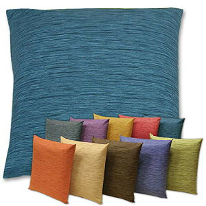 zcJo[ ЍHꐶY  唻 55×59cm yƖpz 