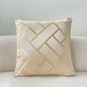 YunJeude NbVJo[ 45x45cm k 2Zbg  􉽊w͗l    WK[h  _ Vv t@Xi[ CeA ƒ둕  (45x45, ItzCg)