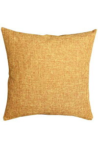 (AFROMARKET) NbVJo[ 45×45cm  ` k CeA  l n \t@   ubN  Ȃ S8F