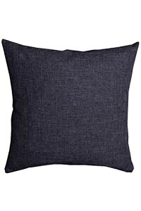 (AFROMARKET) NbVJo[ 45×45cm  ` k CeA  l n \t@   ubN  Ȃ S8F