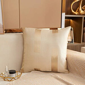 YunJeude NbVJo[ 45x45cm k 2Zbg   􉽊w͗l  WK[h _炩 Vv t@Xi[ CeA ƒ둕   lGʗp (45x45, x[W)