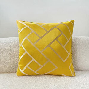 YunJeude NbVJo[ 45x45cm k 2Zbg  􉽊w͗l    WK[h  `FbN _ CeA ƒ둕   lGʗp (45x45, CG[)