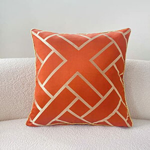 YunJeude NbVJo[ 45x45cm k 2Zbg  􉽊w͗l    WK[h  `FbN t@Xi[ CeA ƒ둕   lGʗp (45x45, IW)