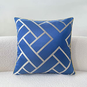 YunJeude NbVJo[ 45x45cm k 2Zbg  􉽊w͗l    WK[h  Vv t@Xi[ CeA ƒ둕   (45x45, Cu[)