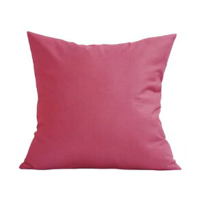 NbVJo[ 45×45cm IbNXtH[h 100% 肪钆n Ft@Xi[ Rbg i`J[ n k _ 킢 Vv \t@[w { 閾{X K