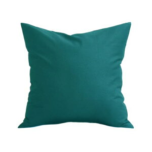 �N�b�V�����J�o�[ 45×45cm �I�b�N�X�t�H�[�h ��100% ���肪���钆���n ���F�t�@�X�i�[ �R�b�g�� �i�`�������J���[ ���n �k�� ���_�� ���킢�� �V���v�� �\�t�@�[�w���� ���{�� �閾���{�X �s