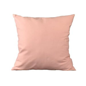 NbVJo[ 45×45cm IbNXtH[h 100% 肪钆n Ft@Xi[ Rbg i`J[ n k _ 킢 Vv \t@[w { 閾{X s