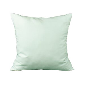 �N�b�V�����J�o�[ 35×35cm �I�b�N�X�t�H�[�h ��100% ���肪���钆���n ���F�t�@�X�i�[ �R�b�g�� �i�`�������J���[ ���n �k�� ���_�� ���킢�� �V���v�� �\�t�@�[�w���� ���{�� �閾���{�X �A