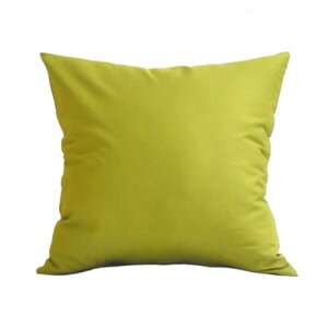 �N�b�V�����J�o�[ 35×35cm �I�b�N�X�t�H�[�h ��100% ���肪���钆���n ���F�t�@�X�i�[ �R�b�g�� �i�`�������J���[ ���n �k�� ���_�� ���킢�� �V���v�� �\�t�@�[�w���� ���{�� �閾���{�X �O