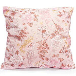 NbVJo[ 45cm*45cm gt[ Be[W _ ԕ k CeA   Jo[ zcJo[ (t[sN)