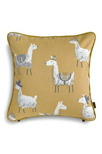 Out Style NbVJo[ CMX n A {D k (ApJ NCXO[, 45x45)