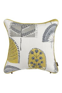 Out Style NbVJo[ CMX n A {D k (XJWEbh I[N, 45x45)