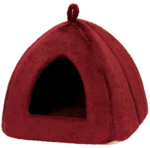 PetStyle ybgxbh L  xbh ~ nEX h[  􂦂 ybg g ӂӂ  {A pxbh lRxbh s~bhnEX STCY (H~/Cbh)