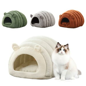 YAYAMIYA L nEX 2way  L xbh _炩 h  L xbh  ~ g L R^c   薰 ܂肽ݎ ybgpQ t p􂦂 ӂӂ