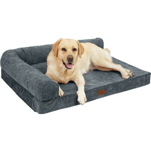 EMME ϊL^pxbhhhybgxbh 􂦂 VFj[n_炩 ybg\t@[ ^ ^Ή  \t@[xbhϋv  RۖhL ybgNbV̂yb