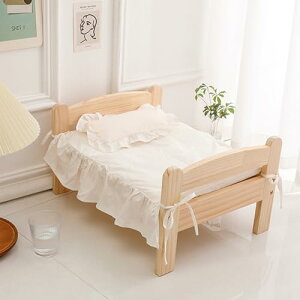 ybgxbg ؐ L  xbh \t@  Q 傫  VR v ~ ʋC ȃXy[X I[V[Y ~~ CeA (zCg, Si51*32*9cmj)