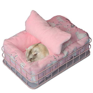 Puhang nX^[nEX pnEX ybgxbh nbN K g Q xe  ۉ h h ΍ ~ ETM `` nlY~ tFbg CR  \t@