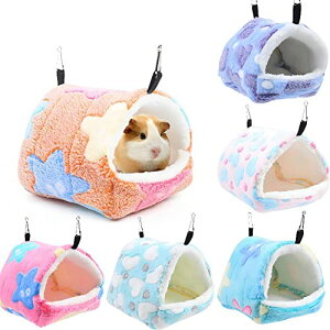 MEIAOJIA nX^[ bg nlY~ `` tFbg   nEX n[g 艺 xbh  ybg ӂӂ  ~ g(u[E,S)