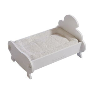 ankuliy ybgxbh L \t@ L \t@ lp L xbh L }bg ybg}bg ʔN Lbgxbh  L ^ ybgpؐ ʋC̗ǂ ݑϐ p}bgt 􂦂 CeA