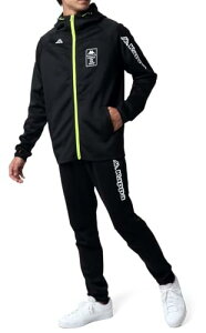 [Jbp] [EFA Y W[W ㉺Zbg ؑւ ʒ p[J[ ZbgAbv M-6L ㉺ L ubN