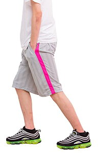 [Y's factory] [EGA Y W[Wpc n[tpc {g V[gpc X|[c jO g[jO Vh[XgCv z (CgO[×sN L)