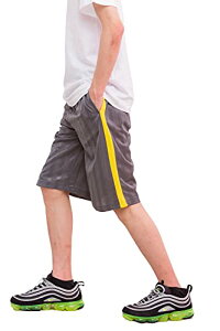 [Y's factory] [EGA Y W[Wpc n[tpc {g V[gpc X|[c jO g[jO Vh[XgCv z (`R[O[×CG[ M)