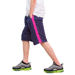 [Y's factory] [EGA Y W[Wpc n[tpc {g V[gpc X|[c jO g[jO Vh[XgCv z (lCr[/sN M)