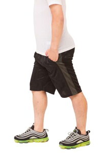 [Y's factory] [EGA Y W[Wpc n[tpc {g V[gpc X|[c jO g[jO Vh[XgCv z (ubN/`R[ M)