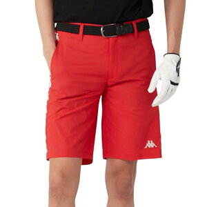 [Jbp] V[gpc Y 615305 RD 3L