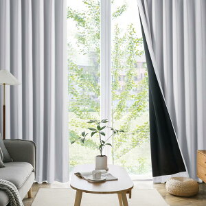 AIFY J[e 2Zbg 1Ռ 99.9%ȏՌ @\ xȐn n^Cv  h[vJ[e UVJbg `ԋLHς fM ߓd΍ ډB ۉ  􂦂 