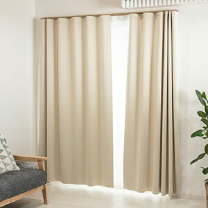 NOKKI J[e 2Zbg ՌJ[e \| { 1 Ռ 2 h[vJ[e UVJbg Ռ99.99% h fM ۉ  􂦂 @Ή S6F (100cm×135cm, DP104 i`x[