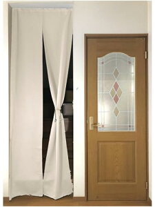 ycloth shop zz Ԏd؂ J[e Kip p yAC{[(x[W) [Ռ1] 90cm x 150cm [1]z