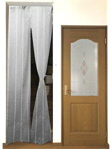 [cloth shop z] Ԏd؂ J[e Kip p yXgCvEAC{[O[ [Ռ] 90cm x 150cm [1]z