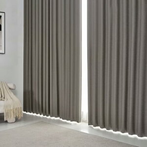 HIMENO J[e ՌJ[e 1Ռ 100cm 90cm 2g   fM h h n UVJbg ߓd΍ ȃGl ډB AWX^[tbNt  o Q rO k V