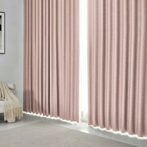 HIMENO J[e ՌJ[e 1Ռ 100cm 90cm 2g   fM h h n UVJbg ߓd΍ ȃGl ډB AWX^[tbNt  o Q rO k V