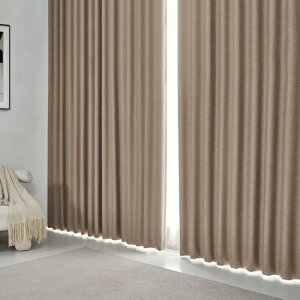 HIMENO J[e ՌJ[e 1Ռ 100cm 90cm 2g   fM h h n UVJbg ߓd΍ ȃGl ډB AWX^[tbNt  o Q rO k V