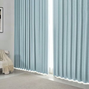 HIMENO J[e ՌJ[e 1Ռ 100cm 90cm 2g   fM h h n UVJbg ߓd΍ ȃGl ډB AWX^[tbNt  o Q rO k V