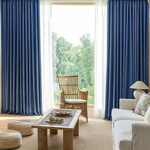 MIR 1Ռ  XgCv h[vJ[e 2 `ԈHς fM UVJbg h  h Ռ @Ή ߓd΍  J[e ډB k V l炵 