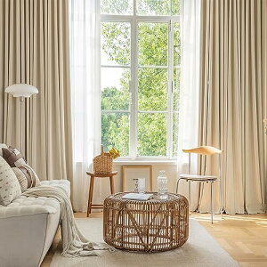 MIR 1Ռ  XgCv h[vJ[e 2 `ԈHς fM UVJbg h  h Ռ @Ή ߓd΍  J[e ډB k V l炵 